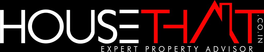 House That — Expert Property Advisor